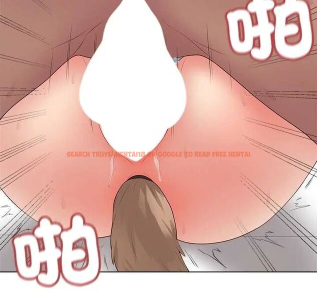 查看漫画最後的沖刺/衝刺重考班 - 第64話 - tymanga.com中的4642783图片 查看漫画最後的沖刺/衝刺重考班 - 第64話 - tymanga.com中的4642783图片