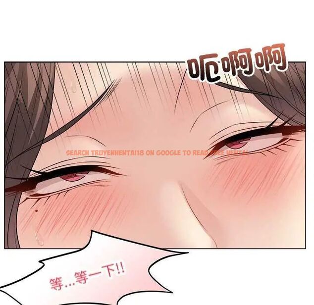 查看漫画最後的沖刺/衝刺重考班 - 第64話 - tymanga.com中的4642784图片 查看漫画最後的沖刺/衝刺重考班 - 第64話 - tymanga.com中的4642784图片
