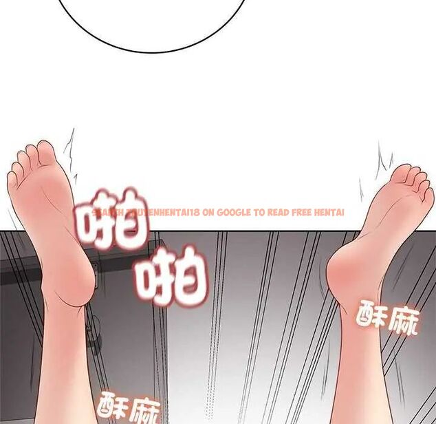 查看漫画最後的沖刺/衝刺重考班 - 第64話 - tymanga.com中的4642787图片 查看漫画最後的沖刺/衝刺重考班 - 第64話 - tymanga.com中的4642787图片