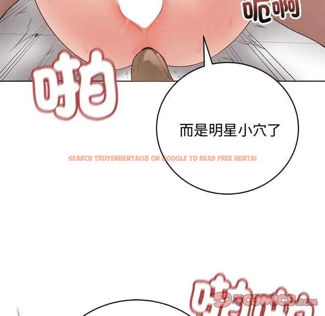 查看漫画最後的沖刺/衝刺重考班 - 第64話 - tymanga.com中的4642789图片 查看漫画最後的沖刺/衝刺重考班 - 第64話 - tymanga.com中的4642789图片