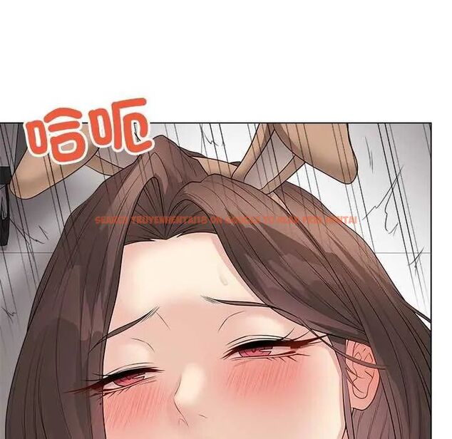 查看漫画最後的沖刺/衝刺重考班 - 第64話 - tymanga.com中的4642792图片 查看漫画最後的沖刺/衝刺重考班 - 第64話 - tymanga.com中的4642792图片