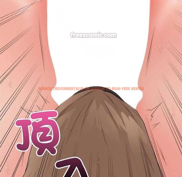 查看漫画最後的沖刺/衝刺重考班 - 第64話 - tymanga.com中的4642795图片 查看漫画最後的沖刺/衝刺重考班 - 第64話 - tymanga.com中的4642795图片