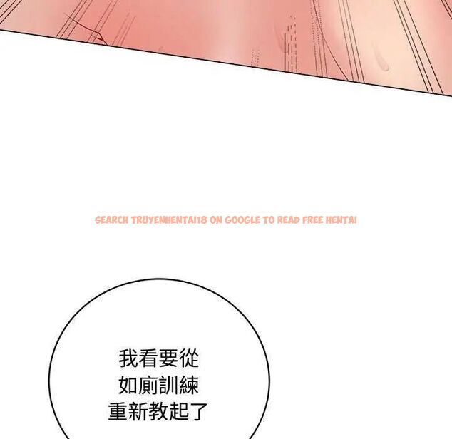 查看漫画最後的沖刺/衝刺重考班 - 第64話 - tymanga.com中的4642800图片 查看漫画最後的沖刺/衝刺重考班 - 第64話 - tymanga.com中的4642800图片