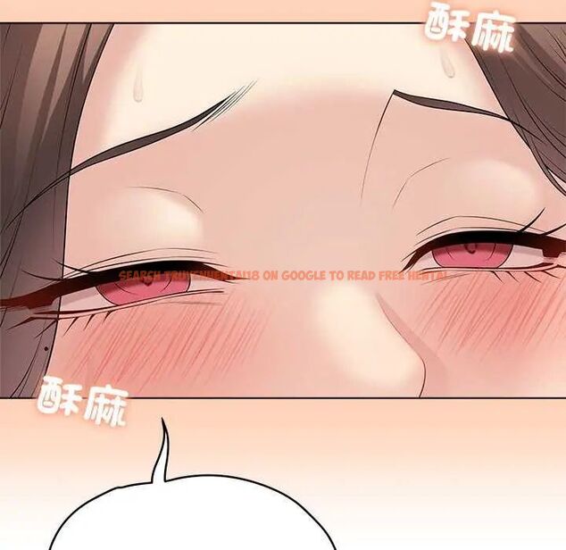 查看漫画最後的沖刺/衝刺重考班 - 第64話 - tymanga.com中的4642804图片 查看漫画最後的沖刺/衝刺重考班 - 第64話 - tymanga.com中的4642804图片