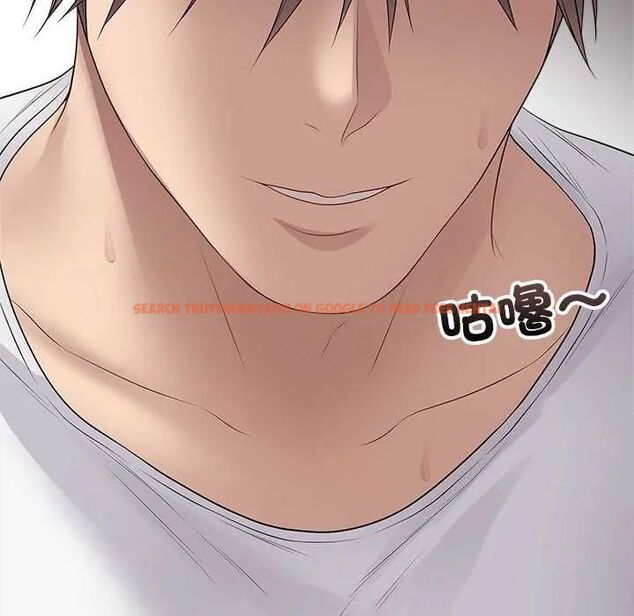 查看漫画最後的沖刺/衝刺重考班 - 第64話 - tymanga.com中的4642809图片 查看漫画最後的沖刺/衝刺重考班 - 第64話 - tymanga.com中的4642809图片
