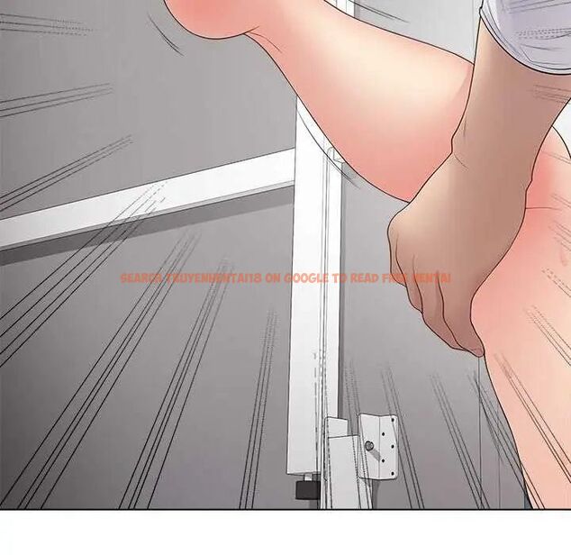 查看漫画最後的沖刺/衝刺重考班 - 第64話 - tymanga.com中的4642811图片 查看漫画最後的沖刺/衝刺重考班 - 第64話 - tymanga.com中的4642811图片