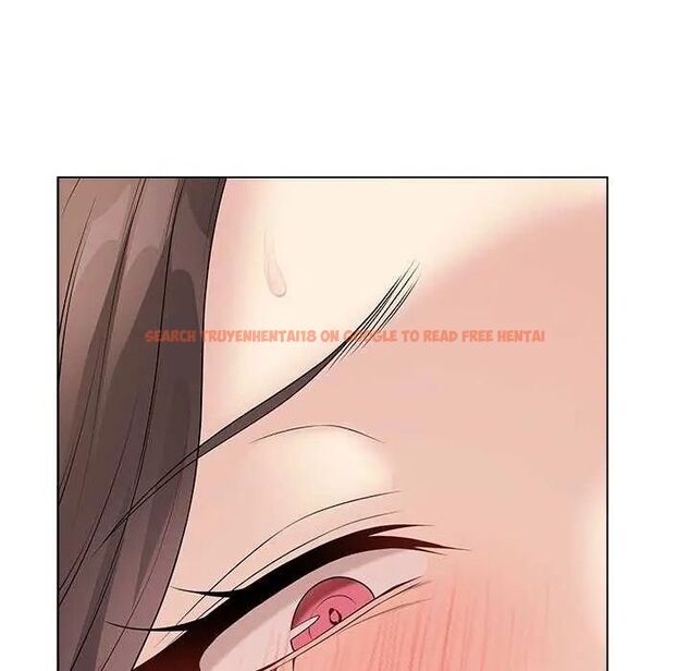 查看漫画最後的沖刺/衝刺重考班 - 第64話 - tymanga.com中的4642812图片 查看漫画最後的沖刺/衝刺重考班 - 第64話 - tymanga.com中的4642812图片