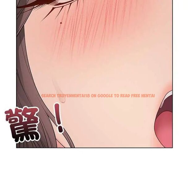 查看漫画最後的沖刺/衝刺重考班 - 第64話 - tymanga.com中的4642813图片 查看漫画最後的沖刺/衝刺重考班 - 第64話 - tymanga.com中的4642813图片