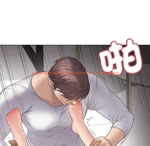 查看漫画最後的沖刺/衝刺重考班 - 第64話 - tymanga.com中的4642819图片 查看漫画最後的沖刺/衝刺重考班 - 第64話 - tymanga.com中的4642819图片