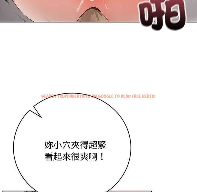 查看漫画最後的沖刺/衝刺重考班 - 第64話 - tymanga.com中的4642824图片 查看漫画最後的沖刺/衝刺重考班 - 第64話 - tymanga.com中的4642824图片
