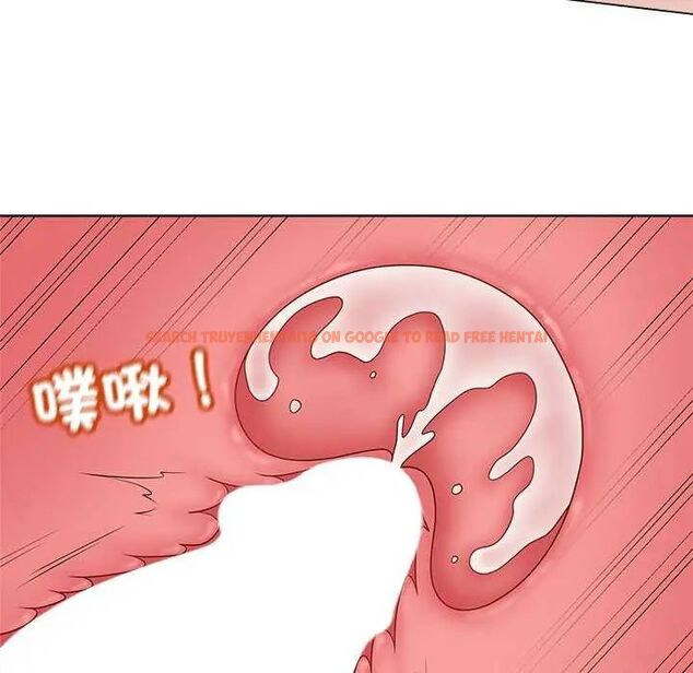查看漫画最後的沖刺/衝刺重考班 - 第64話 - tymanga.com中的4642831图片 查看漫画最後的沖刺/衝刺重考班 - 第64話 - tymanga.com中的4642831图片