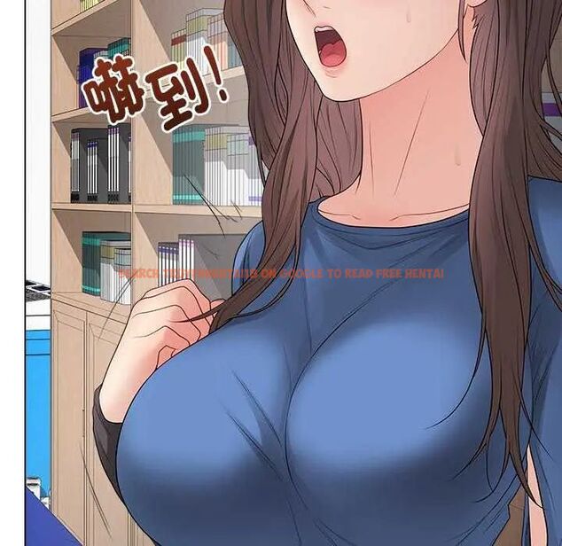 查看漫画最後的沖刺/衝刺重考班 - 第65話 - tymanga.com中的4642848图片 查看漫画最後的沖刺/衝刺重考班 - 第65話 - tymanga.com中的4642848图片