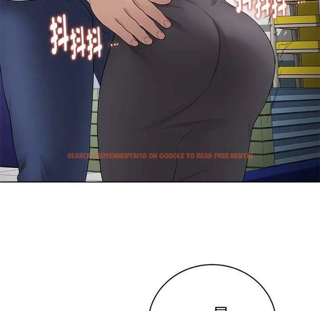 查看漫画最後的沖刺/衝刺重考班 - 第65話 - tymanga.com中的4642869图片 查看漫画最後的沖刺/衝刺重考班 - 第65話 - tymanga.com中的4642869图片