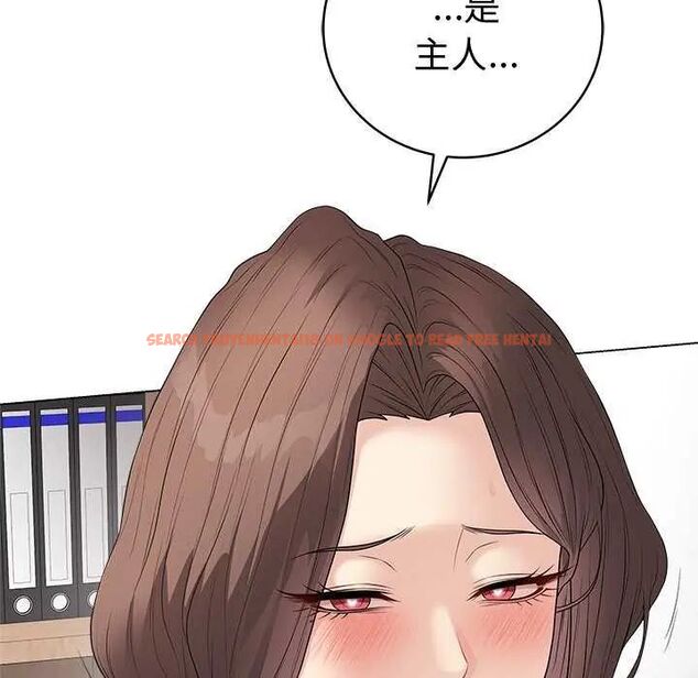 查看漫画最後的沖刺/衝刺重考班 - 第65話 - tymanga.com中的4642870图片 查看漫画最後的沖刺/衝刺重考班 - 第65話 - tymanga.com中的4642870图片