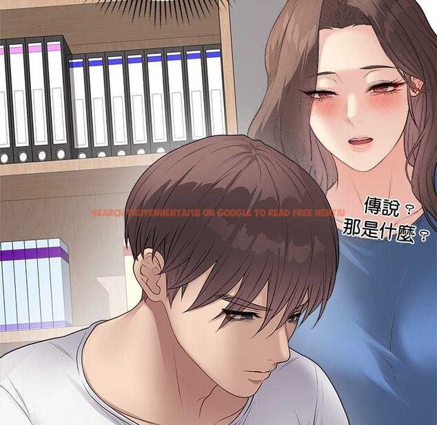查看漫画最後的沖刺/衝刺重考班 - 第65話 - tymanga.com中的4642875图片 查看漫画最後的沖刺/衝刺重考班 - 第65話 - tymanga.com中的4642875图片