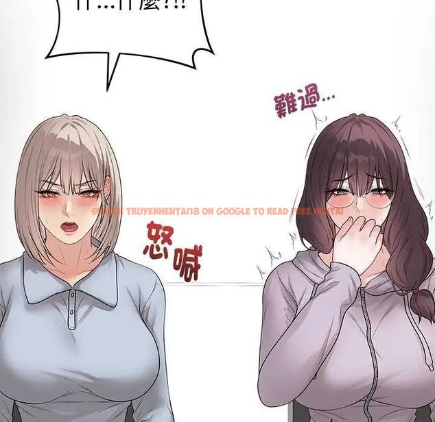 查看漫画最後的沖刺/衝刺重考班 - 第65話 - tymanga.com中的4642885图片 查看漫画最後的沖刺/衝刺重考班 - 第65話 - tymanga.com中的4642885图片