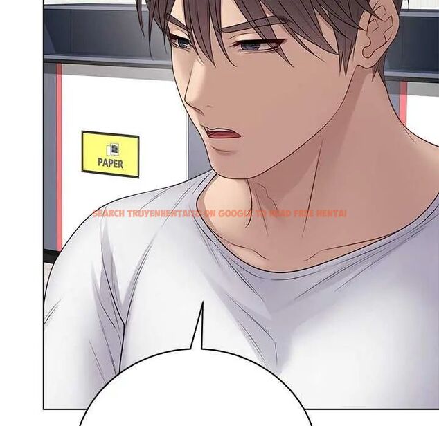 查看漫画最後的沖刺/衝刺重考班 - 第65話 - tymanga.com中的4642888图片 查看漫画最後的沖刺/衝刺重考班 - 第65話 - tymanga.com中的4642888图片