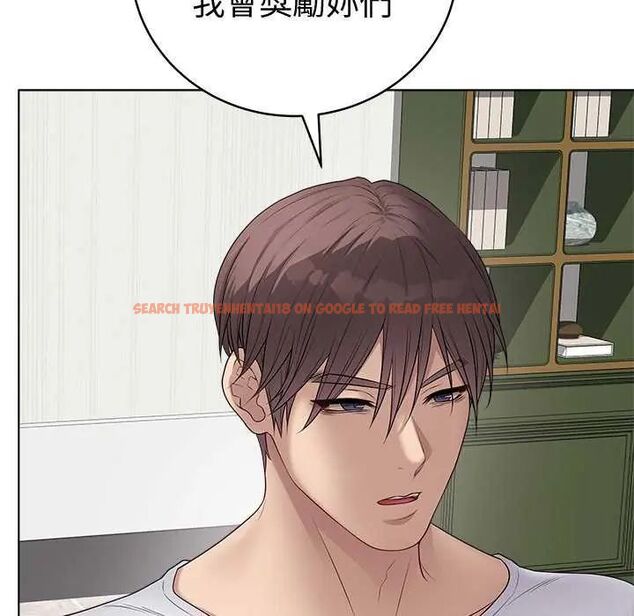 查看漫画最後的沖刺/衝刺重考班 - 第65話 - tymanga.com中的4642899图片 查看漫画最後的沖刺/衝刺重考班 - 第65話 - tymanga.com中的4642899图片