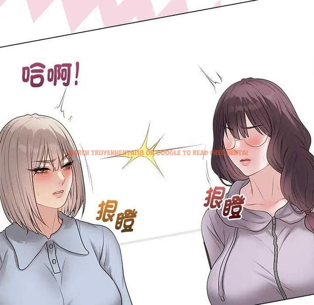 查看漫画最後的沖刺/衝刺重考班 - 第65話 - tymanga.com中的4642905图片 查看漫画最後的沖刺/衝刺重考班 - 第65話 - tymanga.com中的4642905图片