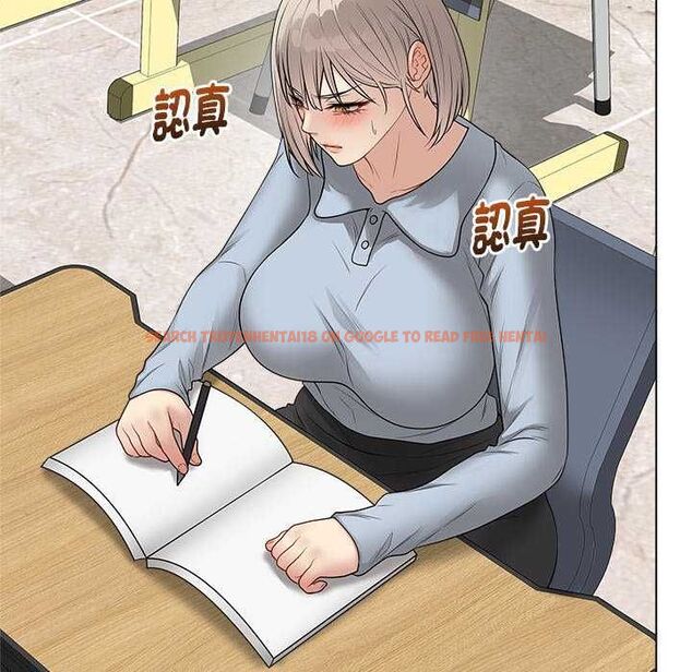 查看漫画最後的沖刺/衝刺重考班 - 第65話 - tymanga.com中的4642908图片 查看漫画最後的沖刺/衝刺重考班 - 第65話 - tymanga.com中的4642908图片