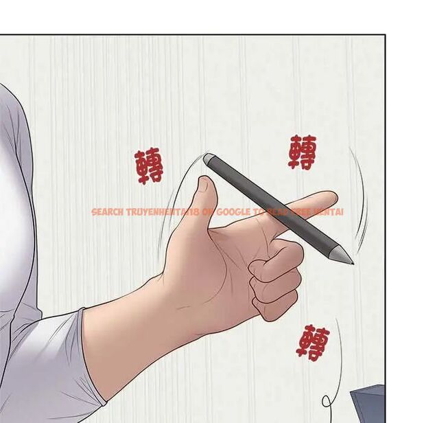 查看漫画最後的沖刺/衝刺重考班 - 第65話 - tymanga.com中的4642912图片 查看漫画最後的沖刺/衝刺重考班 - 第65話 - tymanga.com中的4642912图片