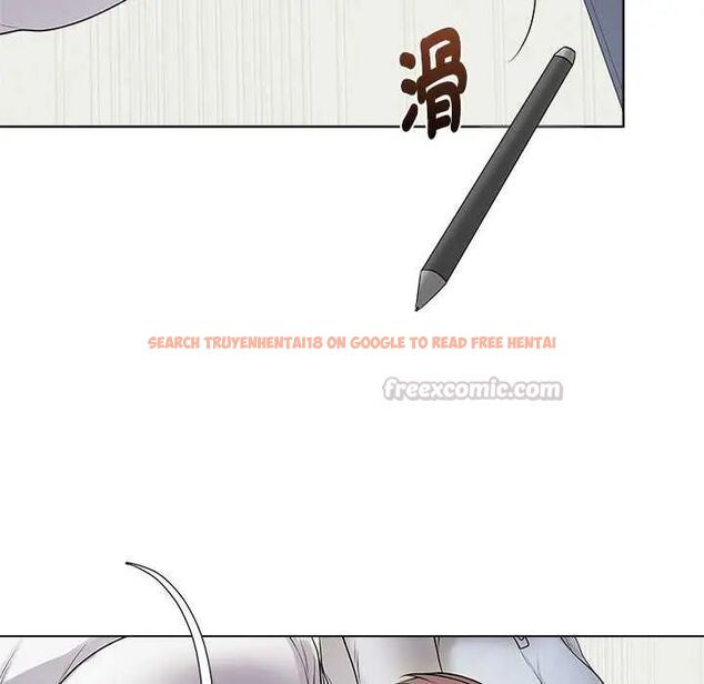 查看漫画最後的沖刺/衝刺重考班 - 第65話 - tymanga.com中的4642913图片 查看漫画最後的沖刺/衝刺重考班 - 第65話 - tymanga.com中的4642913图片
