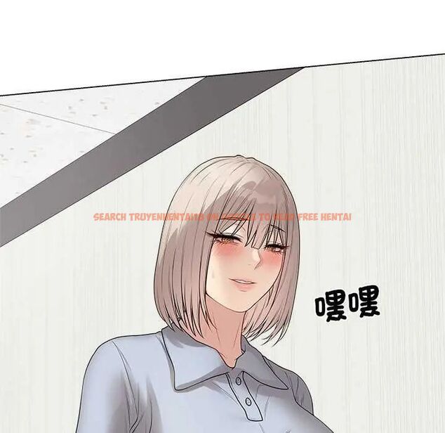 查看漫画最後的沖刺/衝刺重考班 - 第65話 - tymanga.com中的4642916图片 查看漫画最後的沖刺/衝刺重考班 - 第65話 - tymanga.com中的4642916图片