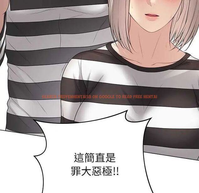 查看漫画最後的沖刺/衝刺重考班 - 第65話 - tymanga.com中的4642939图片 查看漫画最後的沖刺/衝刺重考班 - 第65話 - tymanga.com中的4642939图片