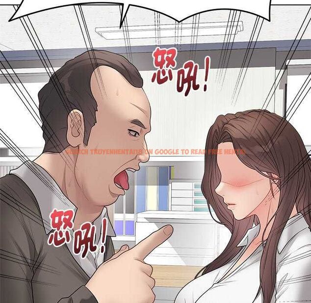 查看漫画最後的沖刺/衝刺重考班 - 第65話 - tymanga.com中的4642941图片 查看漫画最後的沖刺/衝刺重考班 - 第65話 - tymanga.com中的4642941图片