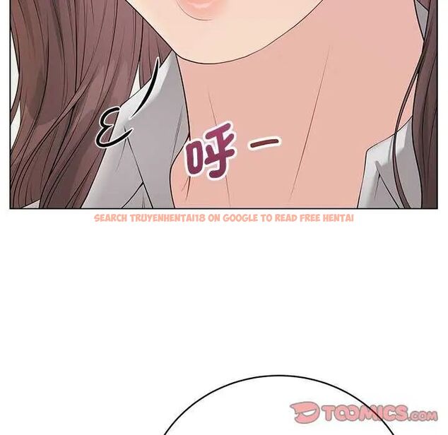 查看漫画最後的沖刺/衝刺重考班 - 第65話 - tymanga.com中的4642946图片 查看漫画最後的沖刺/衝刺重考班 - 第65話 - tymanga.com中的4642946图片