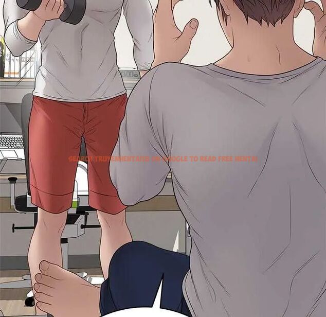 查看漫画最後的沖刺/衝刺重考班 - 第65話 - tymanga.com中的4642957图片 查看漫画最後的沖刺/衝刺重考班 - 第65話 - tymanga.com中的4642957图片
