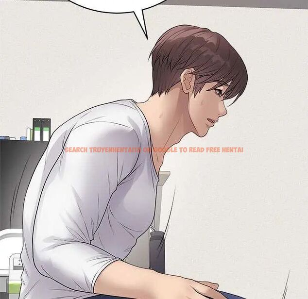 查看漫画最後的沖刺/衝刺重考班 - 第65話 - tymanga.com中的4642969图片 查看漫画最後的沖刺/衝刺重考班 - 第65話 - tymanga.com中的4642969图片