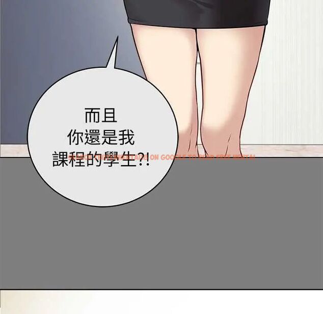 查看漫画最後的沖刺/衝刺重考班 - 第65話 - tymanga.com中的4642991图片 查看漫画最後的沖刺/衝刺重考班 - 第65話 - tymanga.com中的4642991图片
