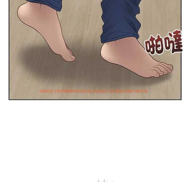 查看漫画最後的沖刺/衝刺重考班 - 第65話 - tymanga.com中的4642998图片 查看漫画最後的沖刺/衝刺重考班 - 第65話 - tymanga.com中的4642998图片