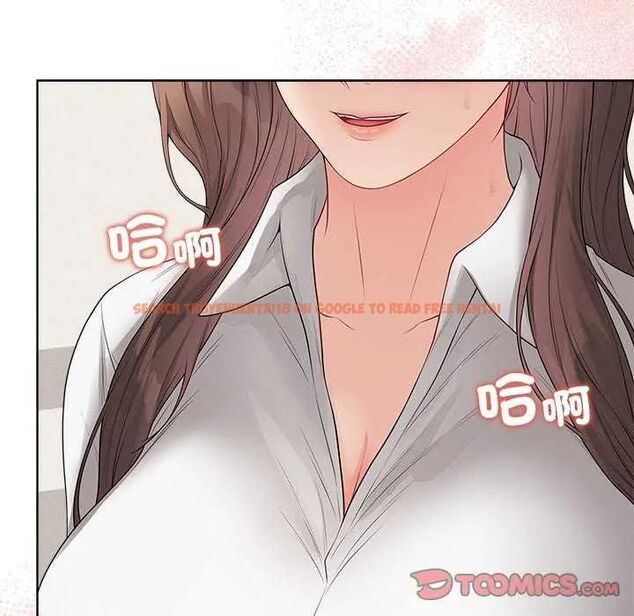 查看漫画最後的沖刺/衝刺重考班 - 第65話 - tymanga.com中的4643002图片 查看漫画最後的沖刺/衝刺重考班 - 第65話 - tymanga.com中的4643002图片