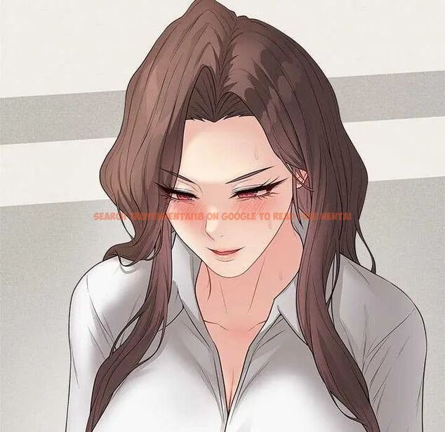 查看漫画最後的沖刺/衝刺重考班 - 第65話 - tymanga.com中的4643004图片 查看漫画最後的沖刺/衝刺重考班 - 第65話 - tymanga.com中的4643004图片