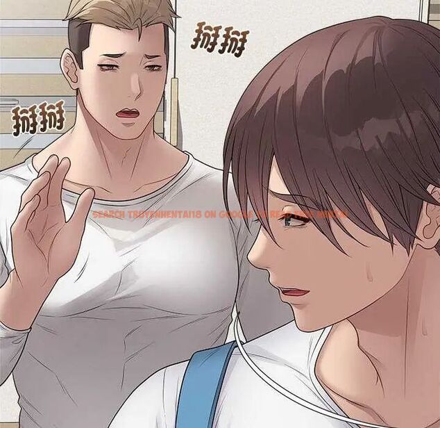 查看漫画最後的沖刺/衝刺重考班 - 第65話 - tymanga.com中的4643008图片 查看漫画最後的沖刺/衝刺重考班 - 第65話 - tymanga.com中的4643008图片
