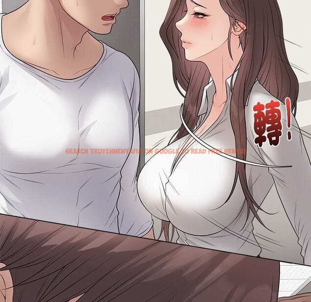 查看漫画最後的沖刺/衝刺重考班 - 第65話 - tymanga.com中的4643015图片 查看漫画最後的沖刺/衝刺重考班 - 第65話 - tymanga.com中的4643015图片