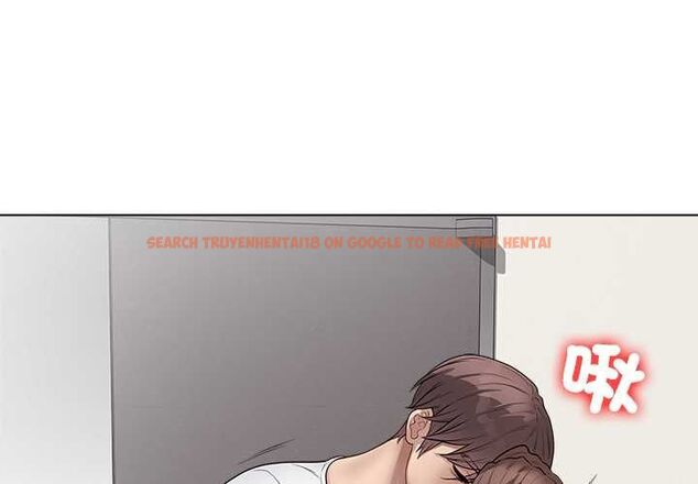 查看漫画最後的沖刺/衝刺重考班 - 第66話 - tymanga.com中的4661167图片 查看漫画最後的沖刺/衝刺重考班 - 第66話 - tymanga.com中的4661167图片
