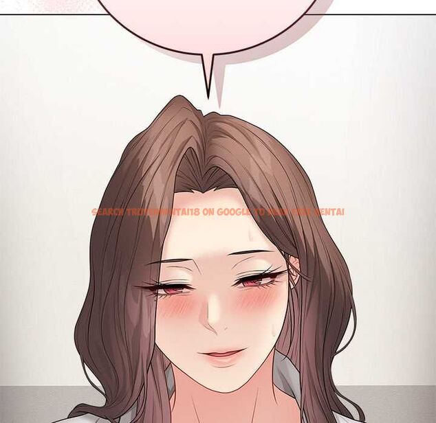 查看漫画最後的沖刺/衝刺重考班 - 第66話 - tymanga.com中的4661174图片 查看漫画最後的沖刺/衝刺重考班 - 第66話 - tymanga.com中的4661174图片