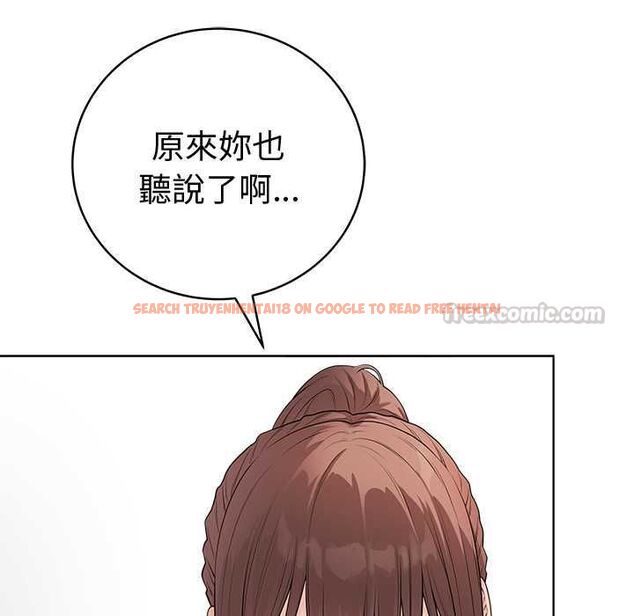 查看漫画最後的沖刺/衝刺重考班 - 第66話 - tymanga.com中的4661181图片 查看漫画最後的沖刺/衝刺重考班 - 第66話 - tymanga.com中的4661181图片
