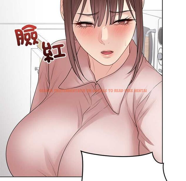 查看漫画最後的沖刺/衝刺重考班 - 第66話 - tymanga.com中的4661182图片 查看漫画最後的沖刺/衝刺重考班 - 第66話 - tymanga.com中的4661182图片