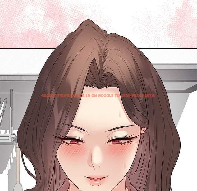 查看漫画最後的沖刺/衝刺重考班 - 第66話 - tymanga.com中的4661187图片 查看漫画最後的沖刺/衝刺重考班 - 第66話 - tymanga.com中的4661187图片