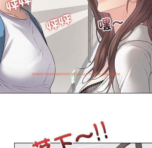 查看漫画最後的沖刺/衝刺重考班 - 第66話 - tymanga.com中的4661191图片 查看漫画最後的沖刺/衝刺重考班 - 第66話 - tymanga.com中的4661191图片