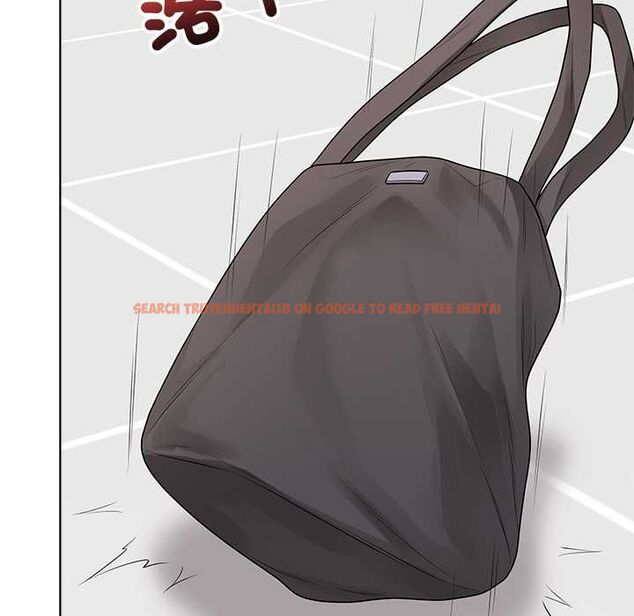 查看漫画最後的沖刺/衝刺重考班 - 第66話 - tymanga.com中的4661192图片 查看漫画最後的沖刺/衝刺重考班 - 第66話 - tymanga.com中的4661192图片