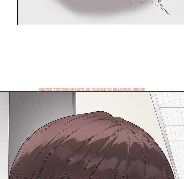 查看漫画最後的沖刺/衝刺重考班 - 第66話 - tymanga.com中的4661193图片 查看漫画最後的沖刺/衝刺重考班 - 第66話 - tymanga.com中的4661193图片