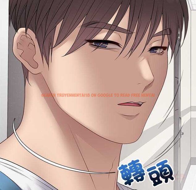 查看漫画最後的沖刺/衝刺重考班 - 第66話 - tymanga.com中的4661194图片 查看漫画最後的沖刺/衝刺重考班 - 第66話 - tymanga.com中的4661194图片