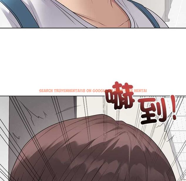 查看漫画最後的沖刺/衝刺重考班 - 第66話 - tymanga.com中的4661195图片 查看漫画最後的沖刺/衝刺重考班 - 第66話 - tymanga.com中的4661195图片