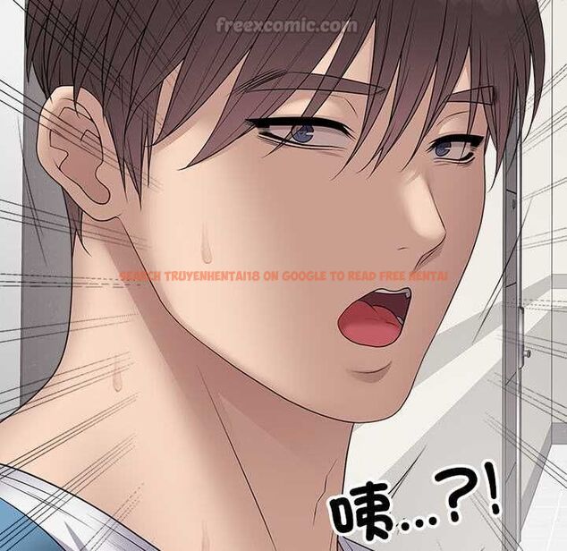 查看漫画最後的沖刺/衝刺重考班 - 第66話 - tymanga.com中的4661196图片 查看漫画最後的沖刺/衝刺重考班 - 第66話 - tymanga.com中的4661196图片