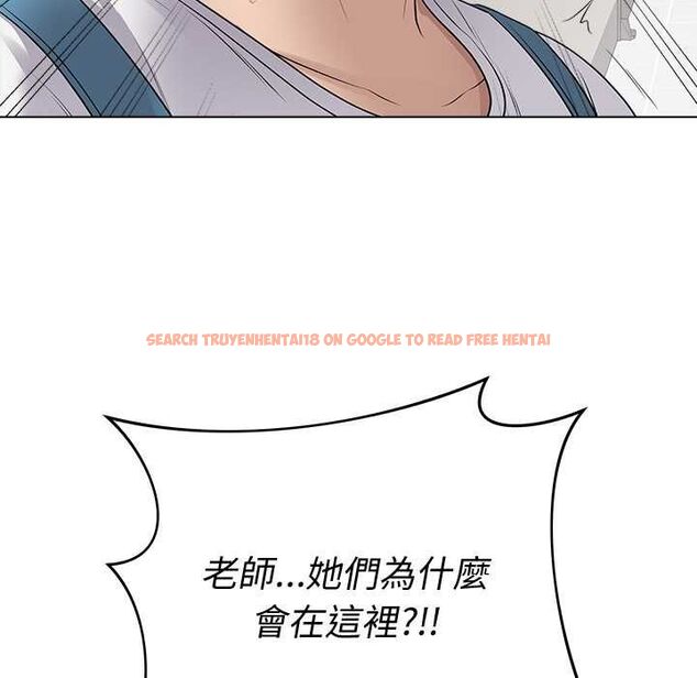 查看漫画最後的沖刺/衝刺重考班 - 第66話 - tymanga.com中的4661197图片 查看漫画最後的沖刺/衝刺重考班 - 第66話 - tymanga.com中的4661197图片